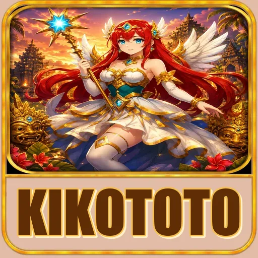 Avatar contoh