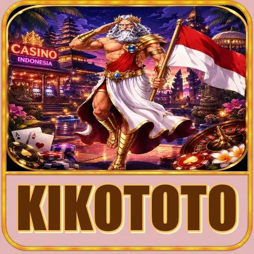 Avatar contoh