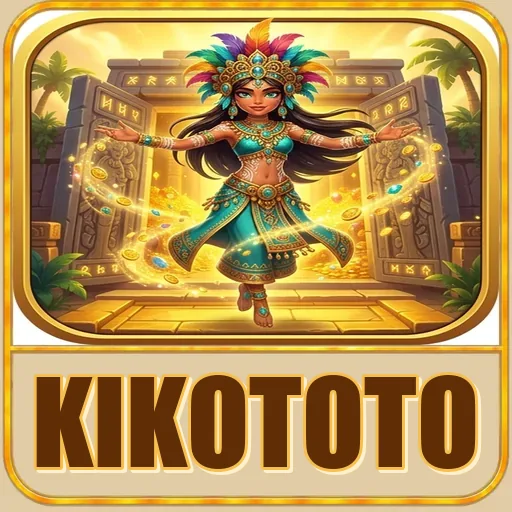 Avatar contoh