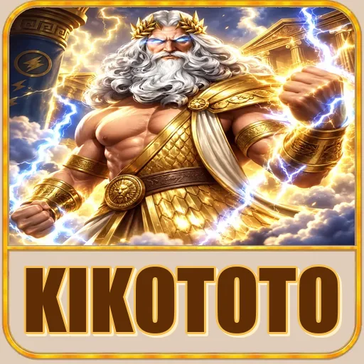 Pratinjau tampilan kikototo