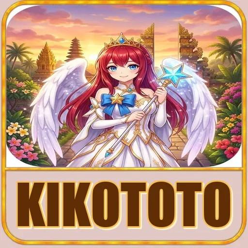 Pratinjau layar kikototo